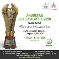 Join us on the 9 july 2021 at 3 pm. Malaysian Book Publishers Association Mabopa Photos Facebook