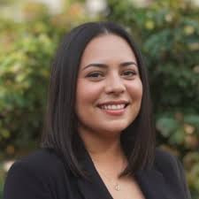 Very excited to welcome Sam to the People.ai team as our President of Field  Ops! Having been a People.ai customer for many years at data.ai, Sam brings  a thoughtful customer perspective to