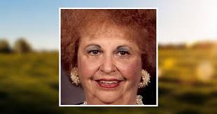 Johnnie Lee Salmon Obituary December 28, 2018