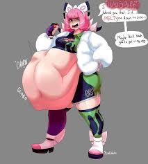 Rule34 - If it exists, there is porn of it  klara (pokemon)  3750731