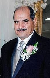 Kelli Dalton's Instagram, Twitter & Facebook