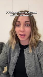 Bin mein größter Konkurrent auch irgendwie 🙋🏼‍♀️ #forathletes #relatable  #gymnastics #turnen #gymnasticsmemes