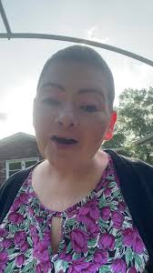 Felicia Crumpler Cla