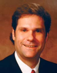 Cadence Vol 37 No1 2|09