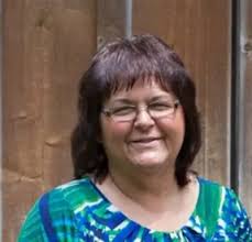 Obituary information for Kathy Leigh Thomas