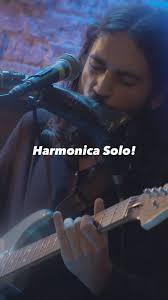 A L E X K O S E N K O (@alexkosenkomusic) • Instagram photos and videos