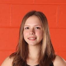 Aly Gray's Instagram, Twitter & Facebook