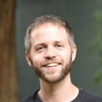 400+ "Prucha" profiles