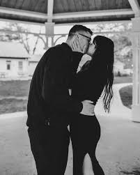 Disappeared for about a week and had this sweet boy at 35 weeks