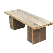 Unterwasserholz Bank Hannover Unsere Unterwasserholz Kommt Aus Hollandische Kanale Das Holz Bekommt Beim Hausundg Mobel Aus Paletten Aussenmobel Gartenmobel