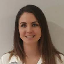 Welcome to Kumon Beacon Bay