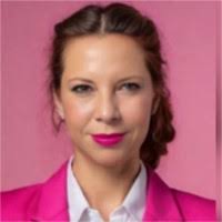 Isabel araceli Coronel martinez