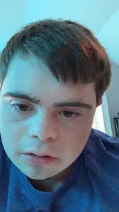 I love this brand￼ https://sheeshwear.com/ #ForYouPage￼