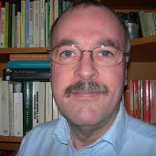 Stream History of Psychiatry Podcast Series