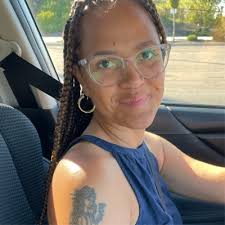 Louisville Public Media Welcomes New Philanthropy Officer