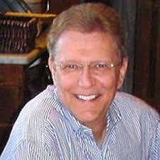 Amazon.co.uk: Stephen Travers: books, biography, latest update