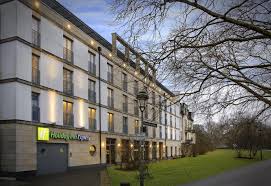 View deals for holiday inn express zurich airport, including fully refundable rates with free cancellation. Holiday Inn Express Baden Baden An Ihg Hotel Baden Baden Updated 2021 Prices