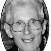 Flaxman Family Obituaries