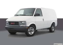 Image result for Black 2005 Safari