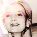 Karger aus Berlin in der Personensuche von Das Telefonbuch