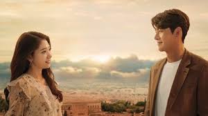 Many korean shows on this platform offer free episodes, but some do require a membership. 2021 Top 6 Korean Drama Free Download Sites To Free Download Korean Drama