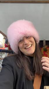 Birthday Vlog 🎂🎉🥂🎊❤️