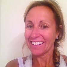 Julia Vanbuskirk's Instagram, Twitter & Facebook