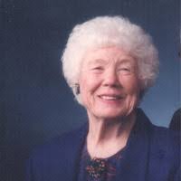 Afton Udy Moss Obituary February 28, 2014