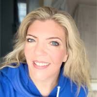 Manoj Nandi Email & Phone Number