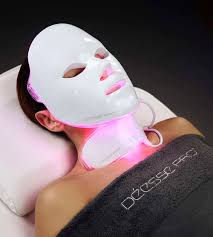 Déesse PRO appoints Dr. Patrick Treacy as ambassador » The Salon Magazine