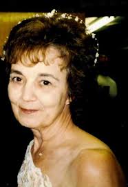 Obituary for Barbara Jean (Kaufman) Bowser
