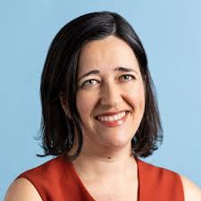 Current Participants