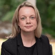 A DAY IN THE LIFE OF: Bill Broughton, Commercial Litigation Partner, at  Pinsent Masons…