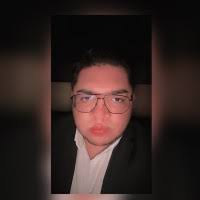 40+ "Roberto Lechuga" profiles