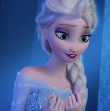 Which Elsa is your favorite? : r/Frozen