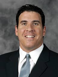 Men's Basketball 2005-06