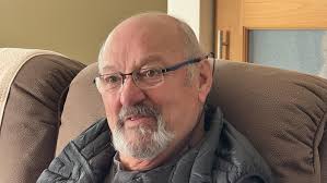 Projet de parc éolien en Haute-Côte-Nord : les avis sont mitigés