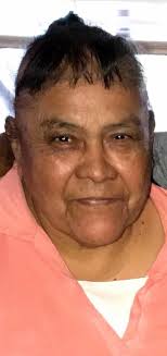 Maria Compean's Instagram, Twitter & Facebook