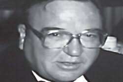 Nuala O'Donnell Pell, 89,