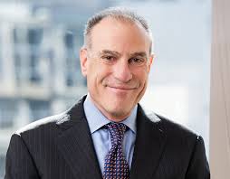 Edward Gross, Arlene Gelman and Conor Gaughan to Present at ELFA Legal  Forum