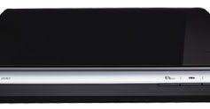 Maybe you would like to learn more about one of these? Hp Scanjet 200 Drivers Download For Windows Xp Vista Windows 7 Windows 8 Win 8 1 Windows 10 32bit 64bit Mac Os And Linux