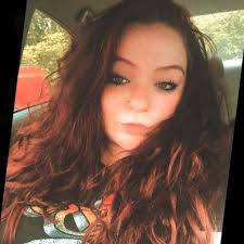 Search Sara Davis Obituaries and Funeral Services