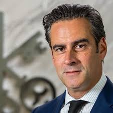 Ernie Osle Email & Phone Number