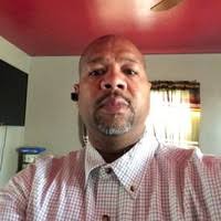 200+ "Macon" profiles