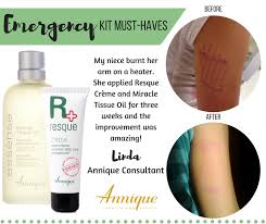 Pin By Alrika Pretorius On Annique Resque Rooibos Creme How To Apply