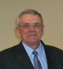 Nelson-Bauer Funeral Homes : Holdrege, Nebraska (NE)