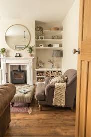 Check spelling or type a new query. 8 Cosy Living Room Ideas To Try In Your Home Fifi Mcgee
