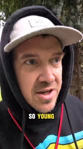 old man Scott, #humor #humour #funny #pnw #comedy