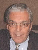 Obituary information for Kenneth George THWAITES