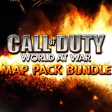 Please be as detailed as you can when making an answer. Tisztelet Ez Olcso Tucatnyi Call Of Duty World At War Dlc Ps3 Sahfee Halalcare Com